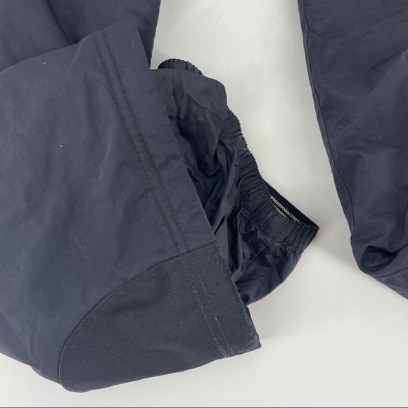 Obermeyer High Waisted Snow Ski Pants - Picture 3 of 6